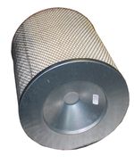 Filtro-de-aire-externo-7C8331