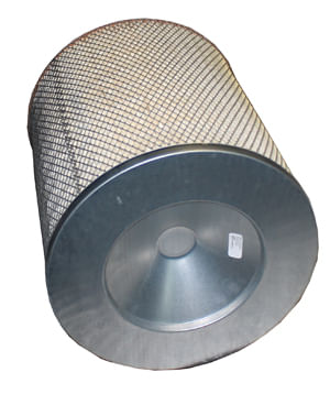 Filtro-de-aire-externo-7C8331