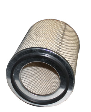 Filtro-de-aire-externo-7C8331