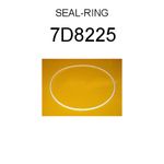 Sello - O-Ring Uso General 7D8225