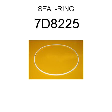 Sello - O-Ring Uso General 7D8225