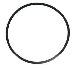 Sello---O-Ring-Uso-General-7D8436