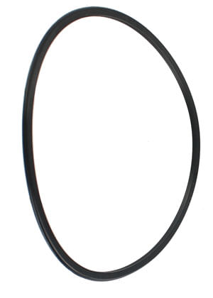 Sello---O-Ring-Uso-General-7D8436