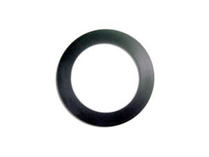 Arandela 7D8876