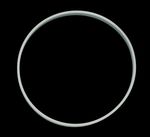 Sello - O-Ring Uso General 7D8883