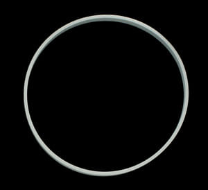 Sello - O-Ring Uso General 7D8883