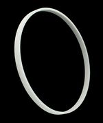 Sello - O-Ring Uso General 7D8883