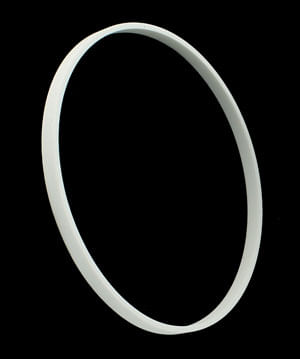 Sello - O-Ring Uso General 7D8883