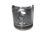 Piston-7E0539