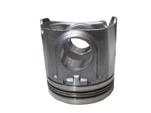 Piston-7E0539