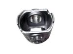 Piston-7E0539