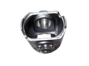 Piston-7E0539
