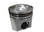 Piston-7E0539