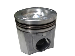 Piston-7E0539
