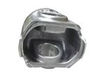 Piston-7E0539