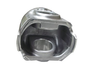 Piston-7E0539