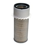Filtro-de-Aire-con-Aspas-7E0975