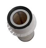Filtro-de-Aire-con-Aspas-7E0975