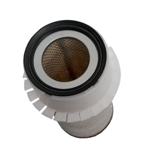 Filtro-de-Aire-con-Aspas-7E0975