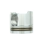 Piston-7E3428