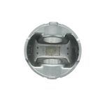 Piston-7E3428