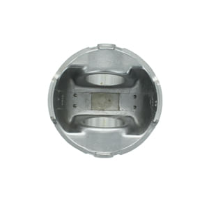 Piston-7E3428