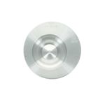 Piston-7E3428