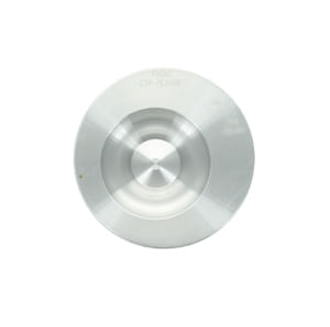 Piston-7E3428