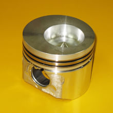 Piston-7E4729