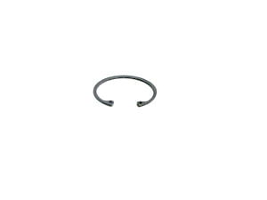 Reten-7E5665