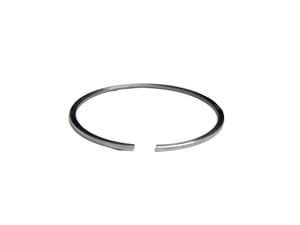 Anillo-para-monoblock-7E5786