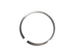 Anillo-para-monoblock-7E5786