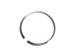 Anillo-para-monoblock-7E5786