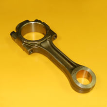 Biela-7E5996