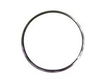 Anillo-para-monoblock-7E6047