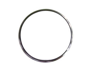 Anillo-para-monoblock-7E6047