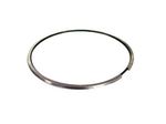 Anillo-para-monoblock-7E6047