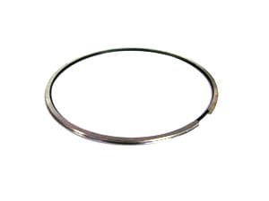 Anillo-para-monoblock-7E6047