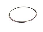 Anillo-para-monoblock-7E6047