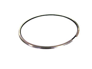 Anillo-para-monoblock-7E6047