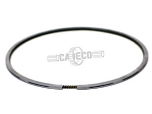 Anillo para monoblock 7E7297