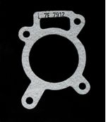 Empaquetadura 7E7912