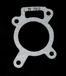 Empaquetadura 7E7912