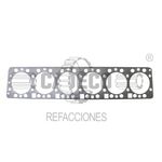 Empaque-de-Cabeza-7E8026