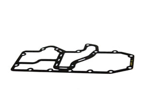 Empaquetadura 7E9817