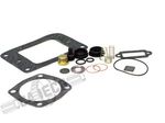 Kit-7E9918