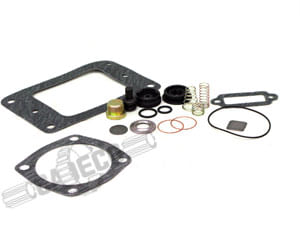 Kit-7E9918