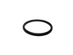 Sello---O-Ring-Uso-General-7F2122