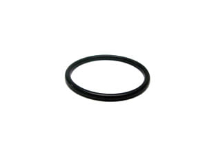 Sello---O-Ring-Uso-General-7F2122