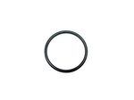 Sello---O-Ring-Uso-General-7F2122